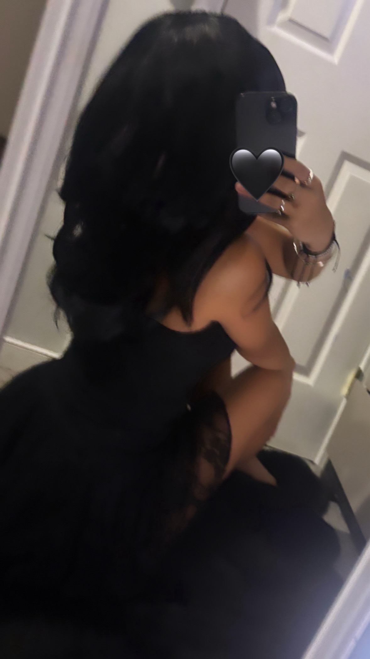 @ℒ𝒾𝓁𝒾𝒶𝓃𝒶♡︎