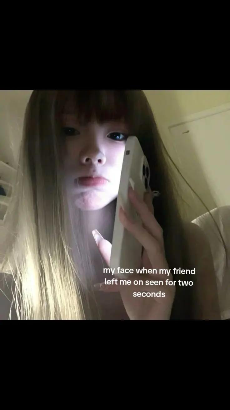 @Zi 月光