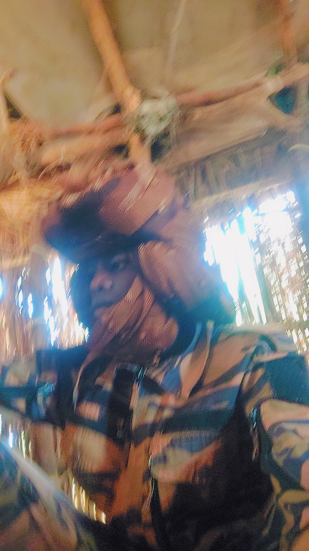 @🦅𝑨𝒍𝒔𝒉𝒂𝒛𝒍𝒊🥷✓