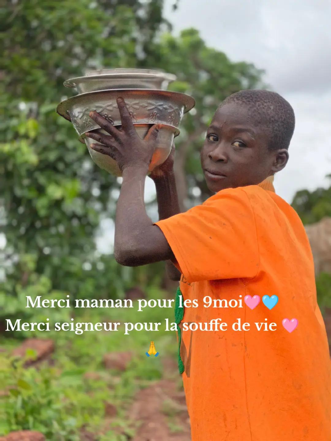 @L'EMPEREUR🍄de🍀l'or🌺