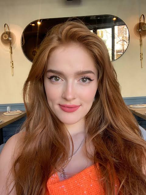 @Jia Lissa