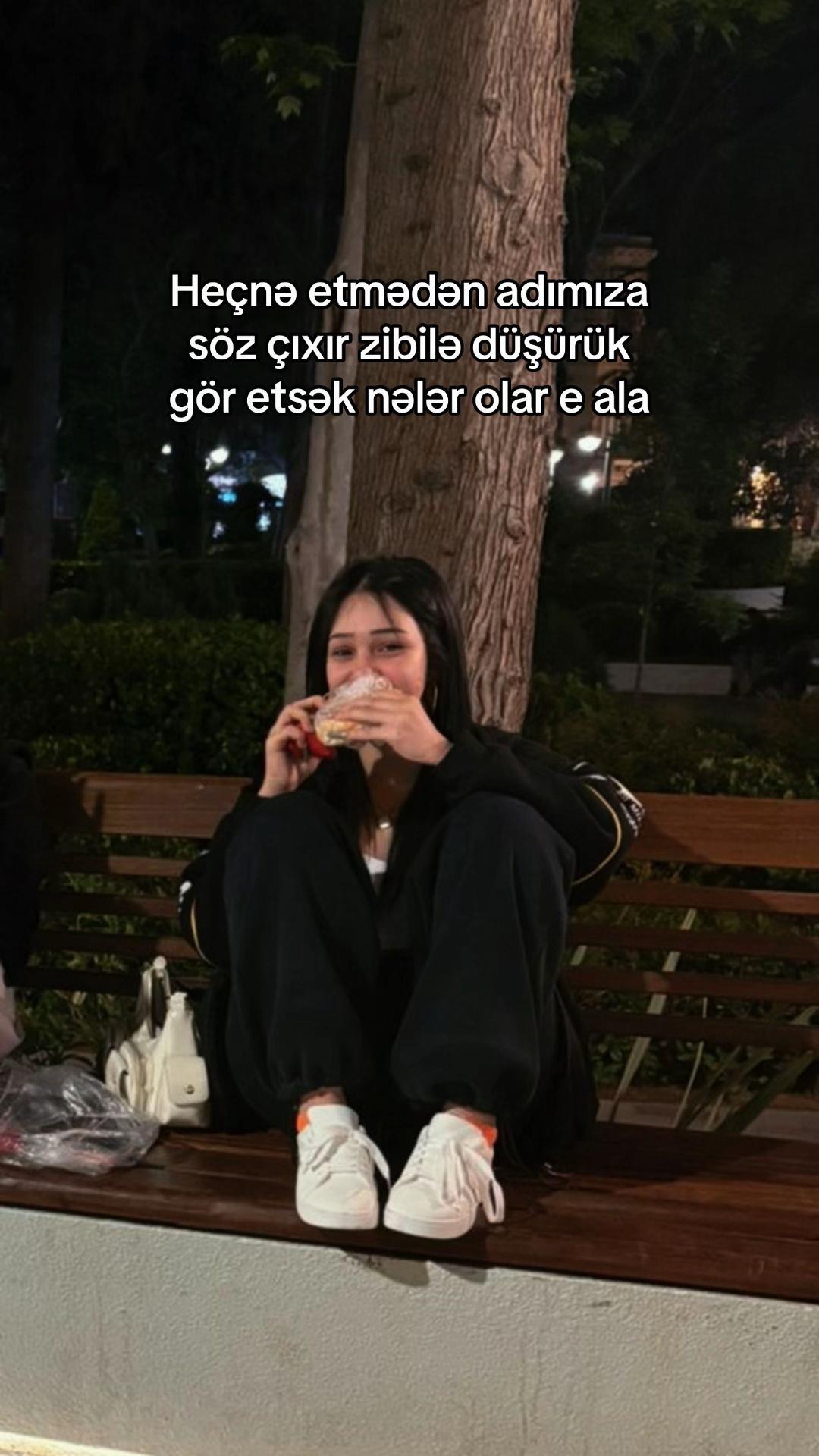 @🚩
