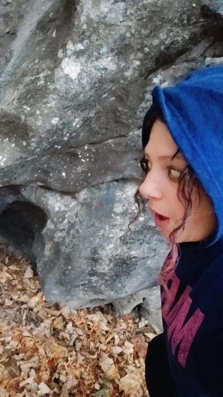 @womenwithapurpose