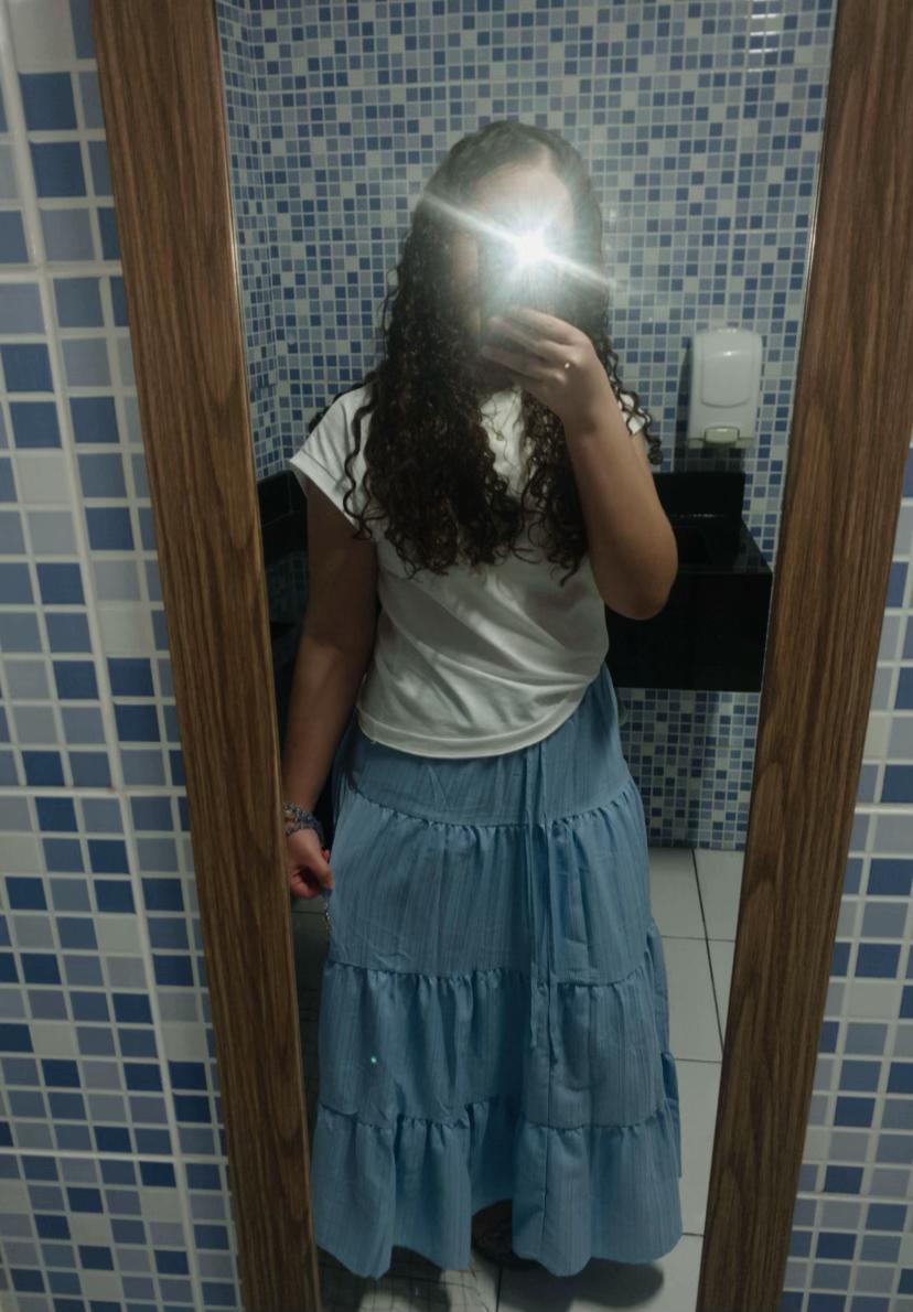 @maferrr🇻🇦