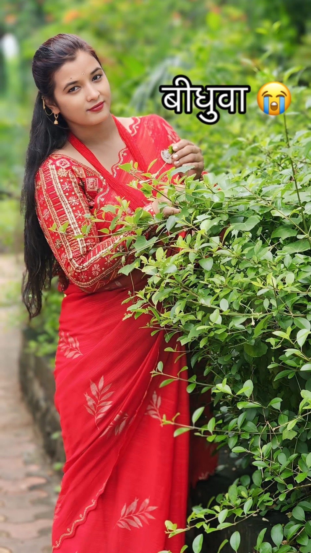 @🕉️ rekhasunar757🔱🖤🇳🇵🇮🇳