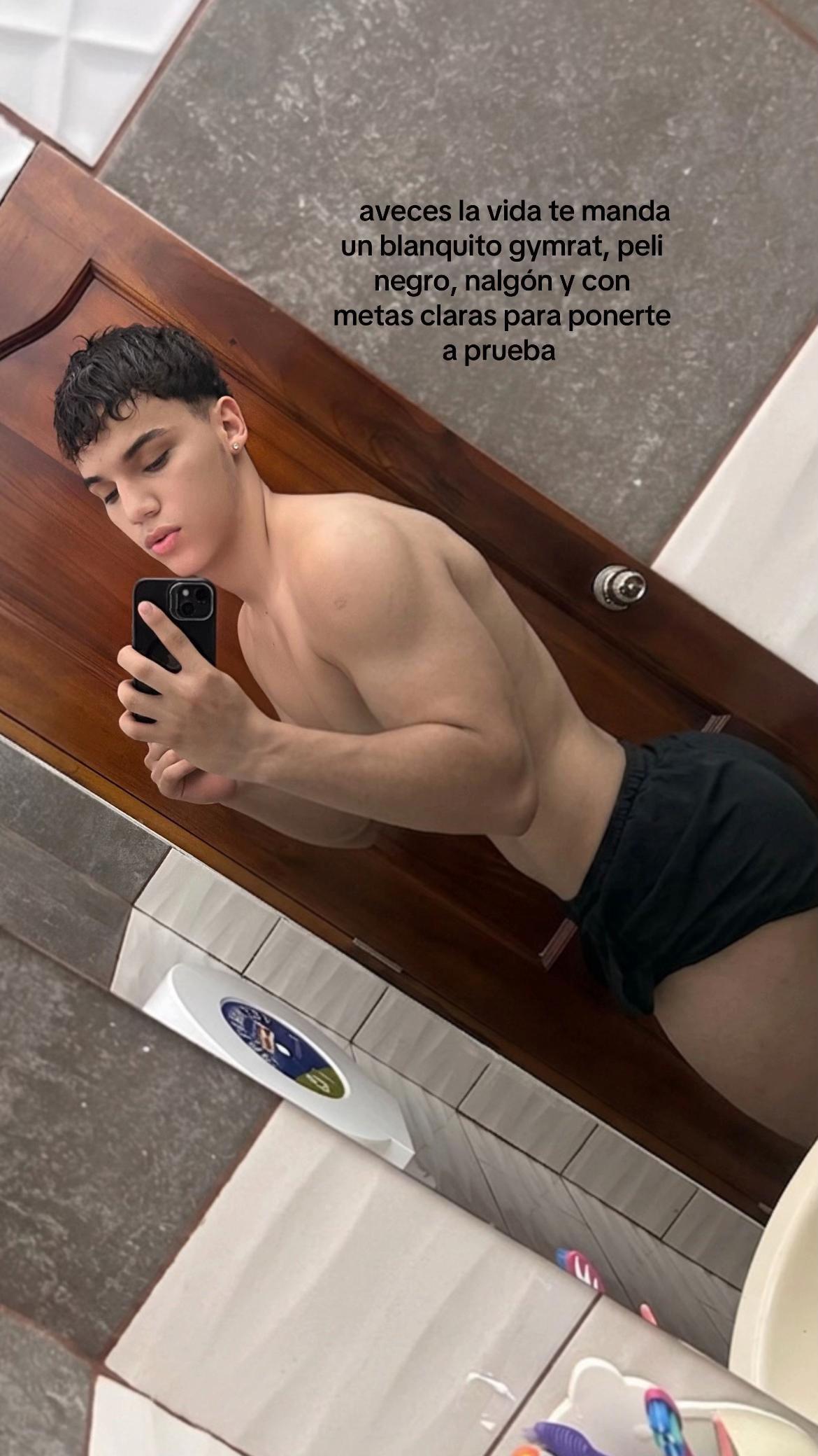 @geakely7