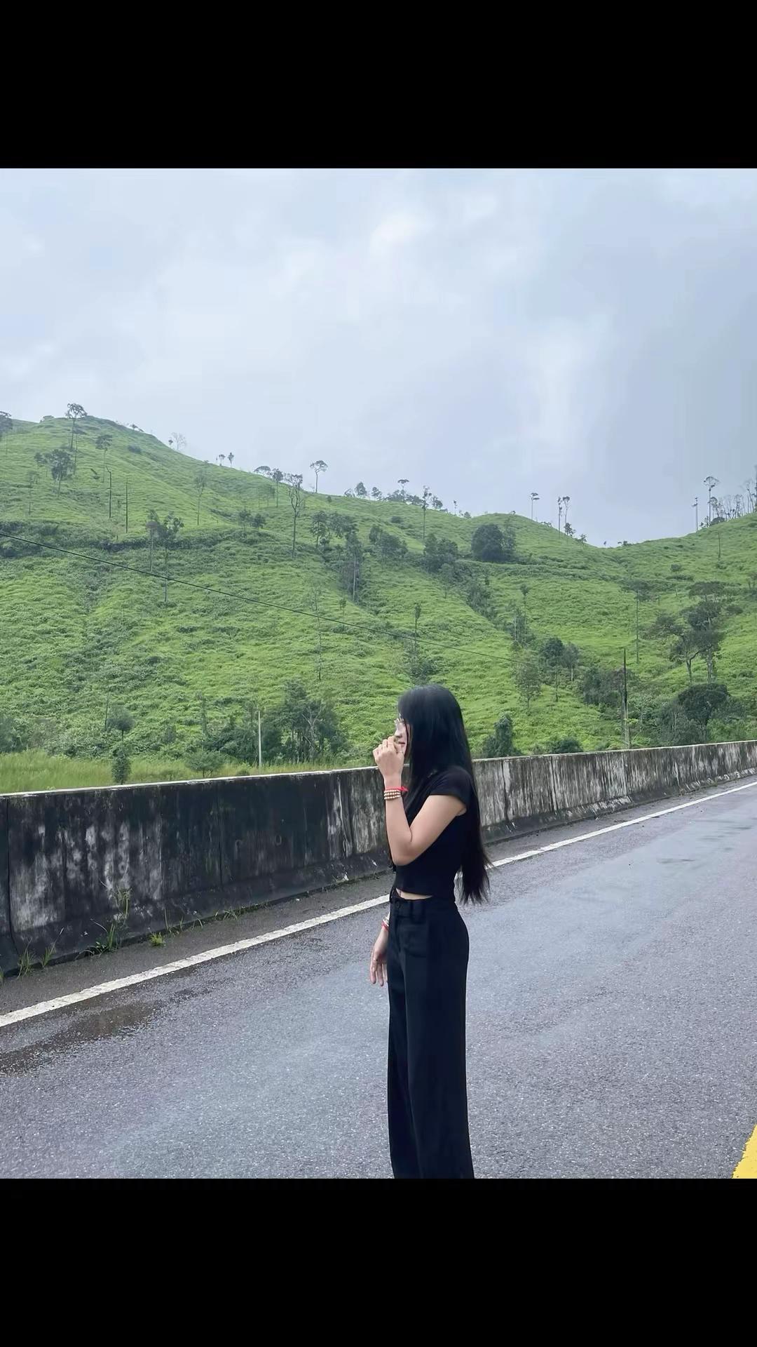 @Komjopek-