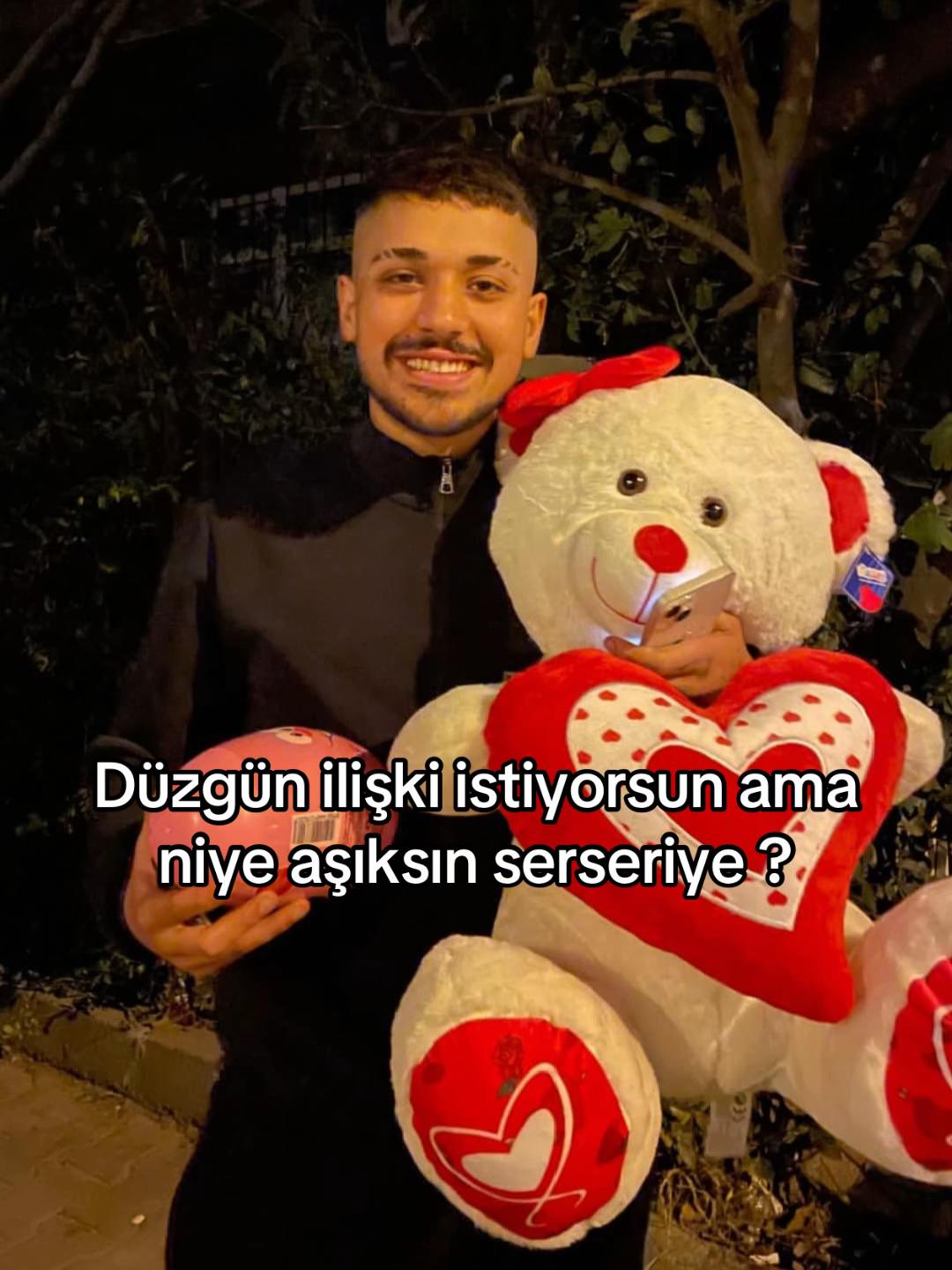 @𝐶𝑘𝑙𝑦𝑟𝑖𝑐𝑠𝑠