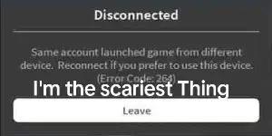 @Bloxers