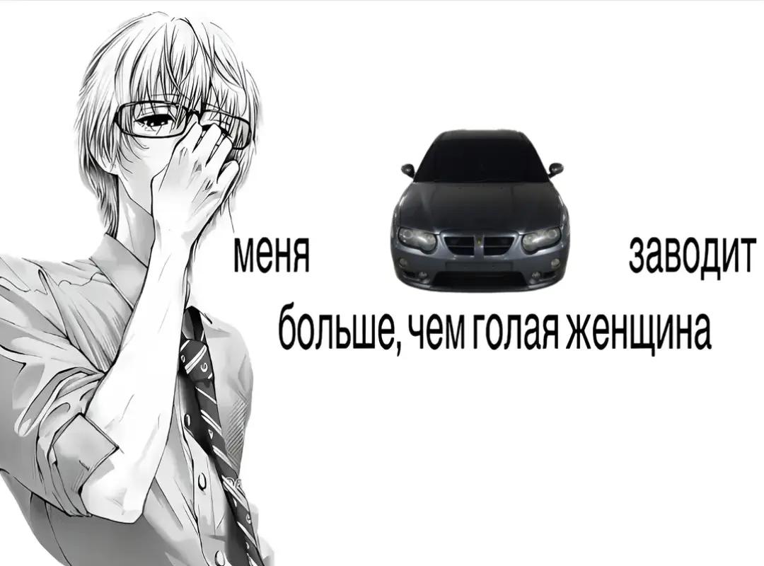 @𝙳𝙰𝙽𝟷𝙺