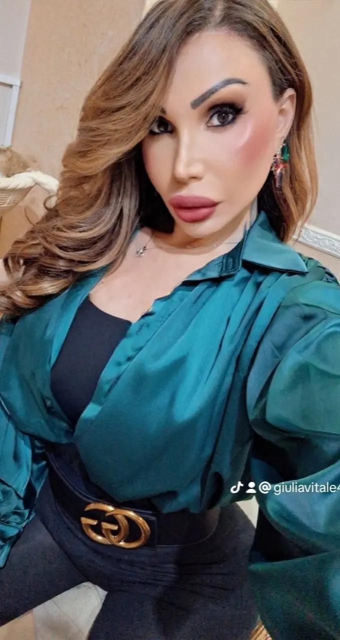 @giuliavitale4
