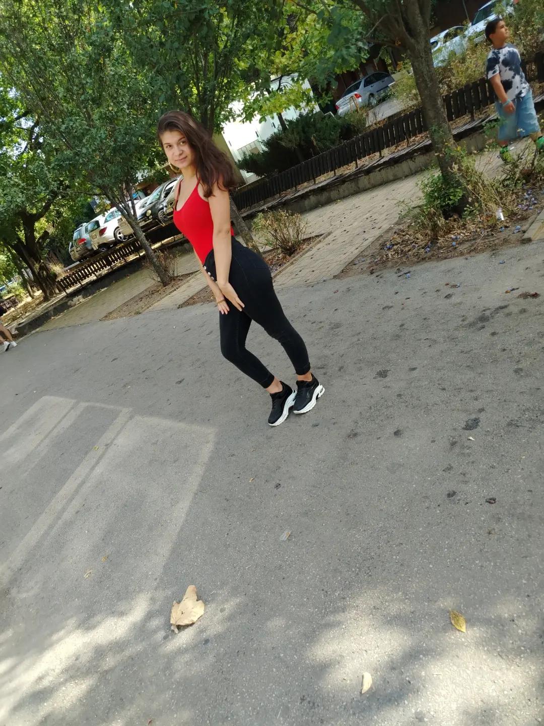 @💋tifani 2009💋