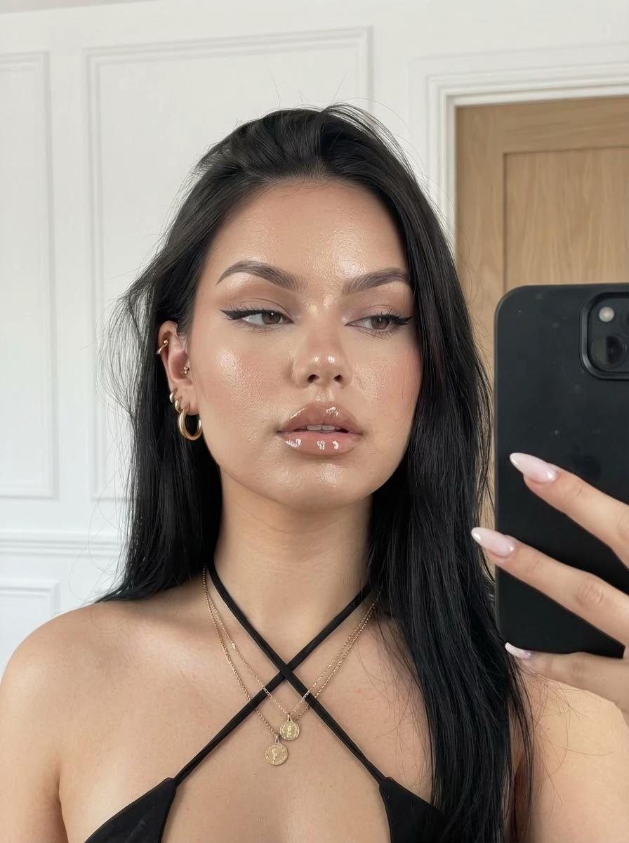 @𝓘𝓼𝓪🌙