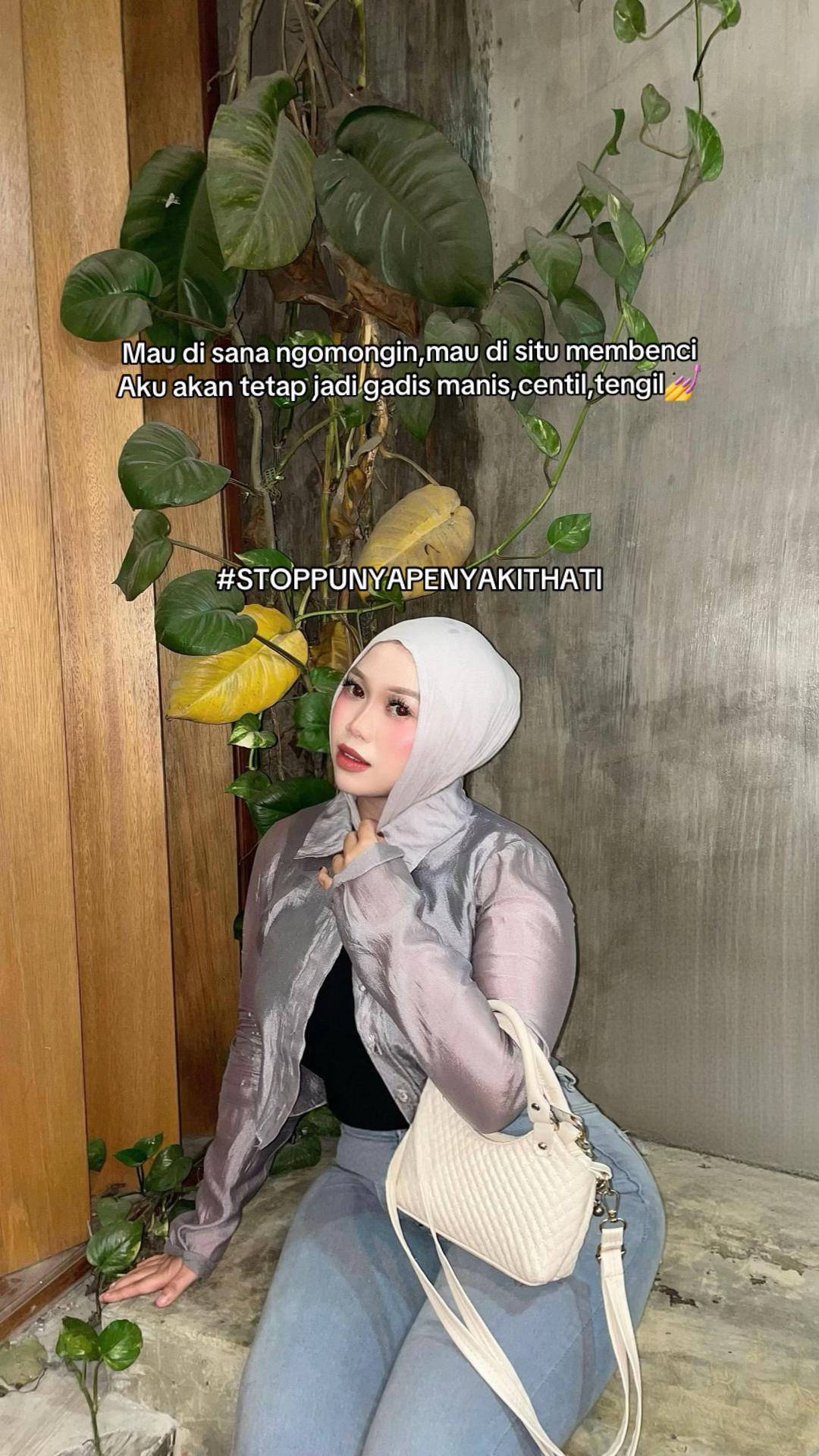 @Deaaaaaa