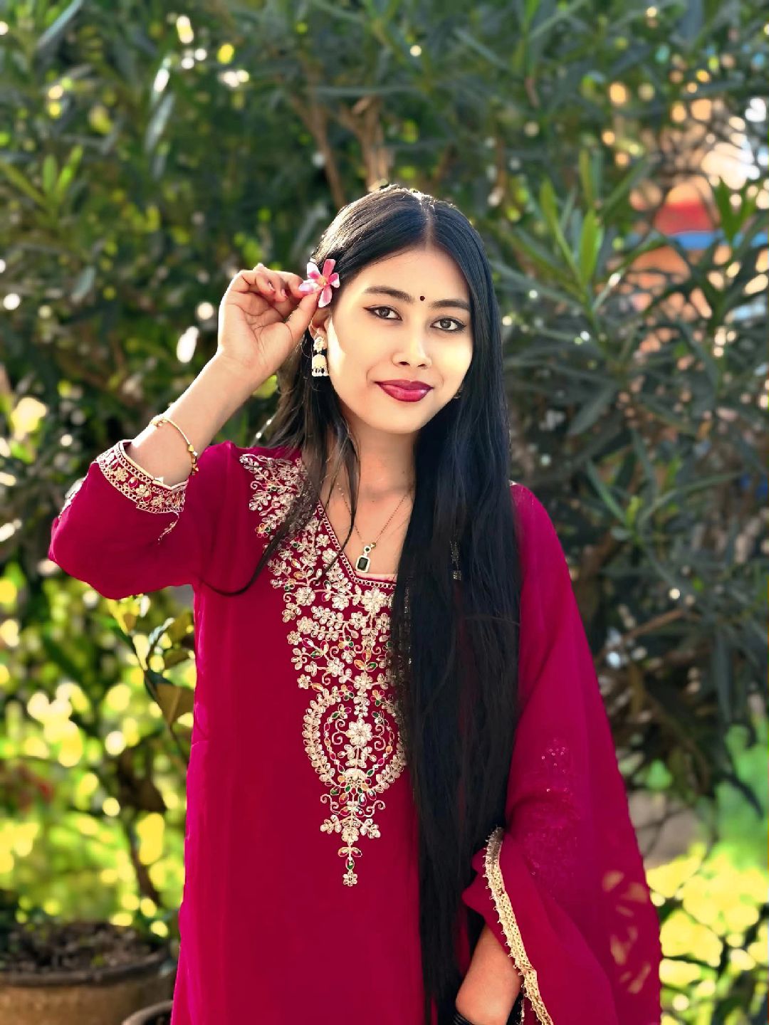 @sneha.......59🎀💐