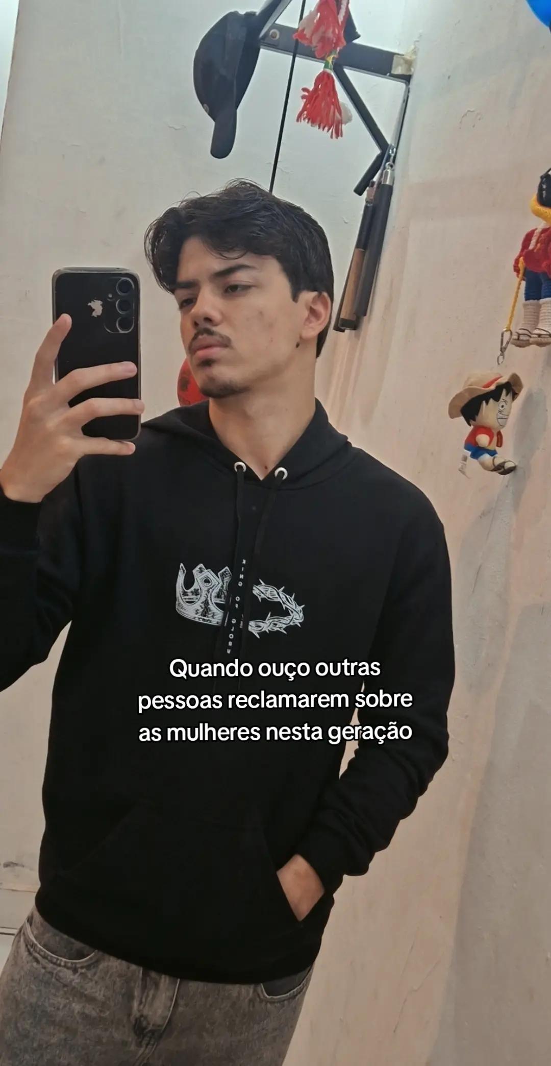 @casaldecorintianos