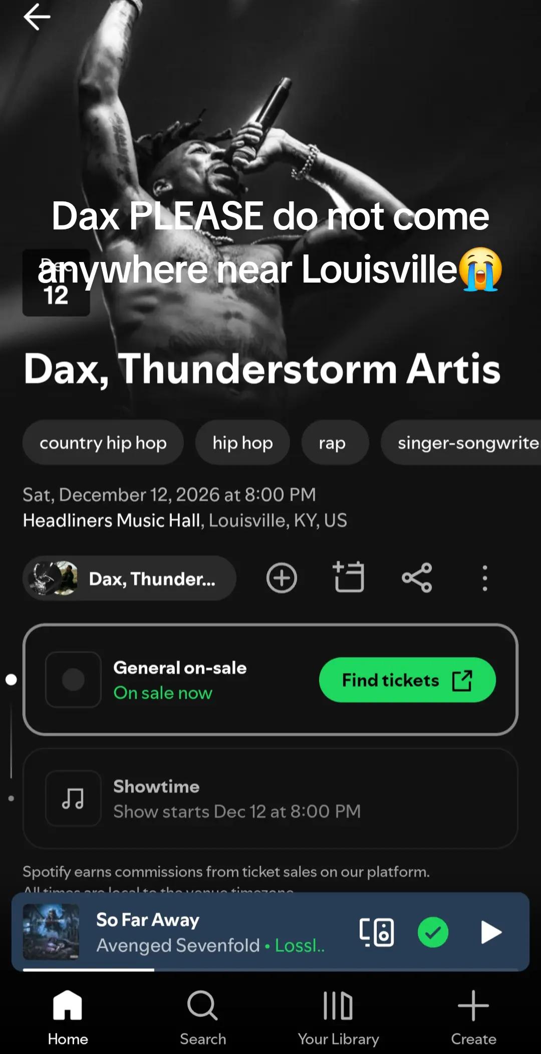 @A1M