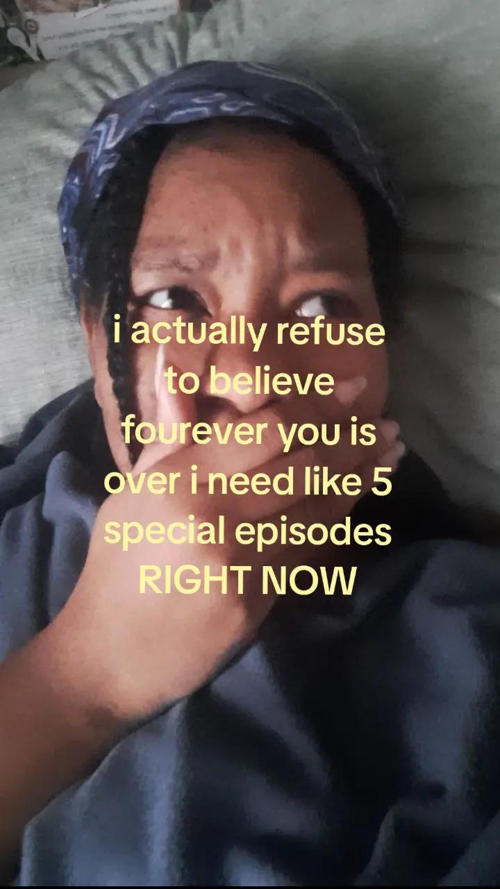 @ash ♡