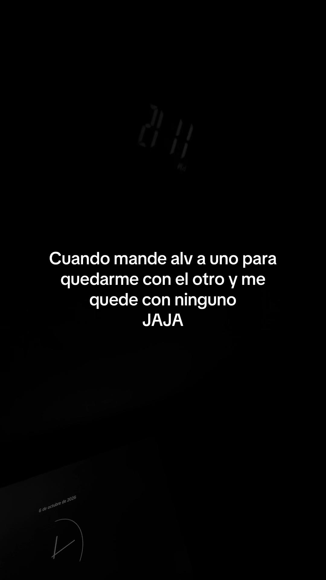 @Fedrita Benitez