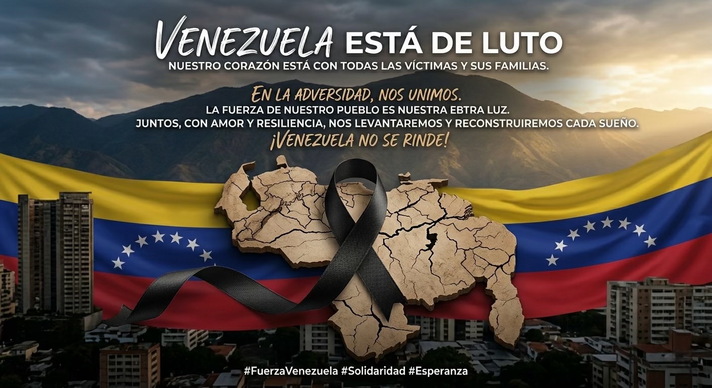 @Empire Universe Vzla