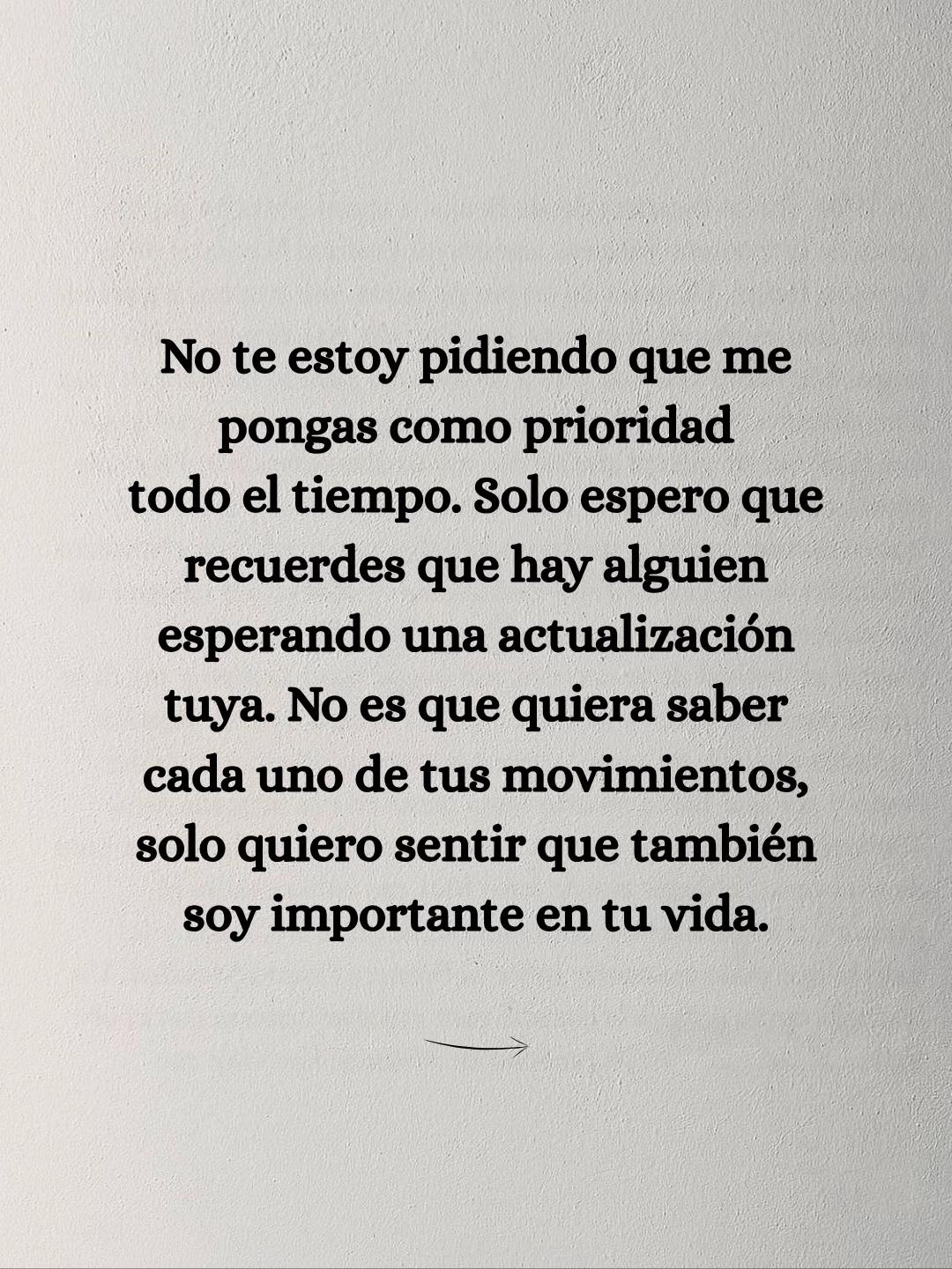 @Amor de un caf&eacute;