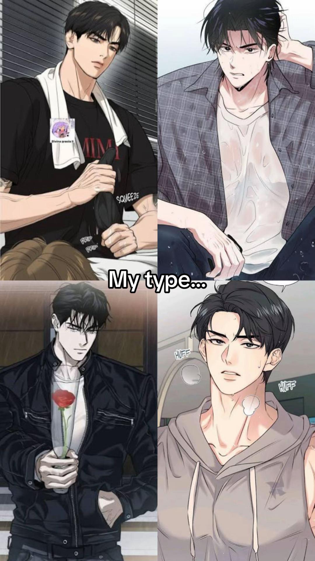 @Medyosch