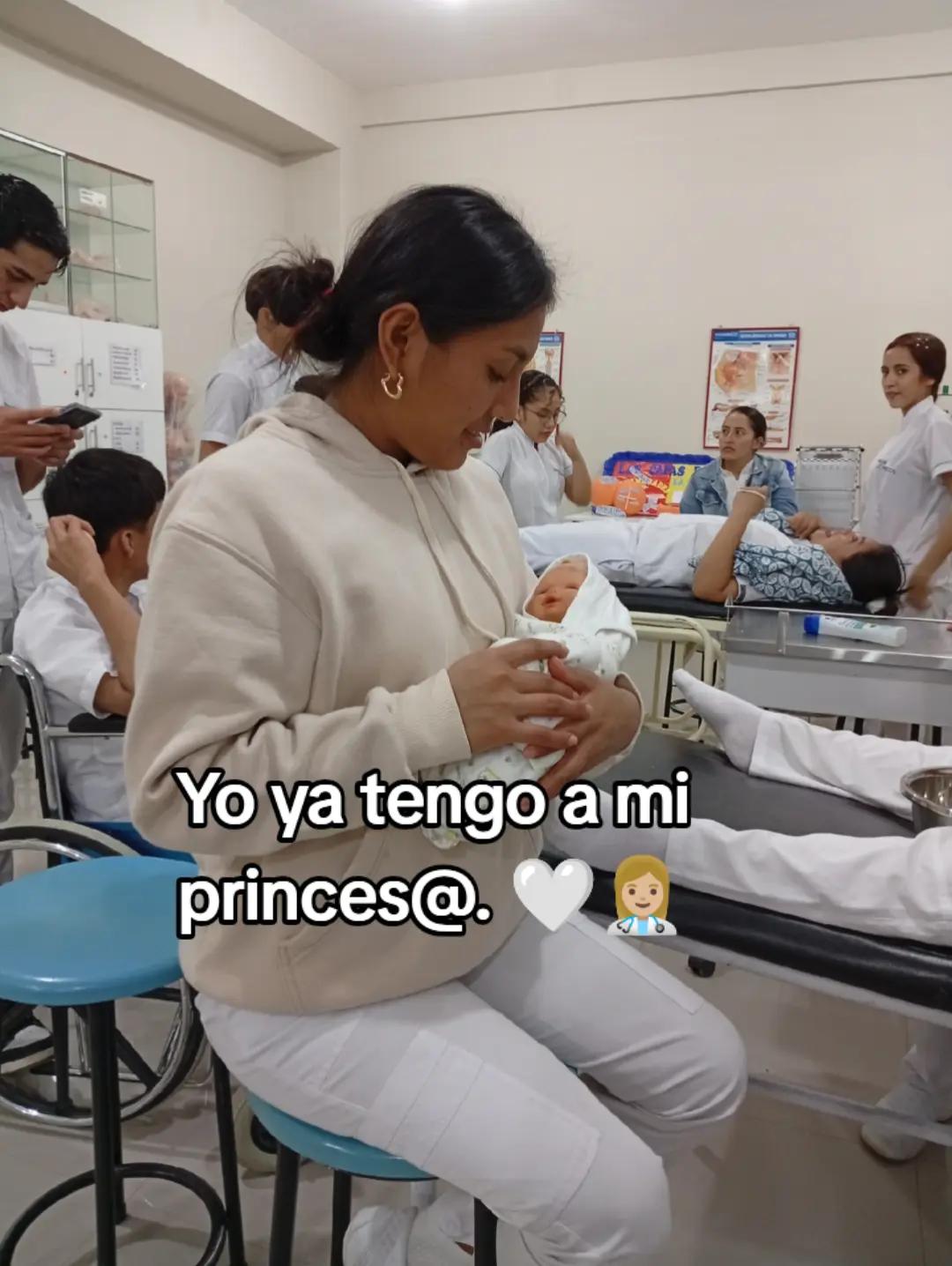 @sofiiiiii☺️🤎