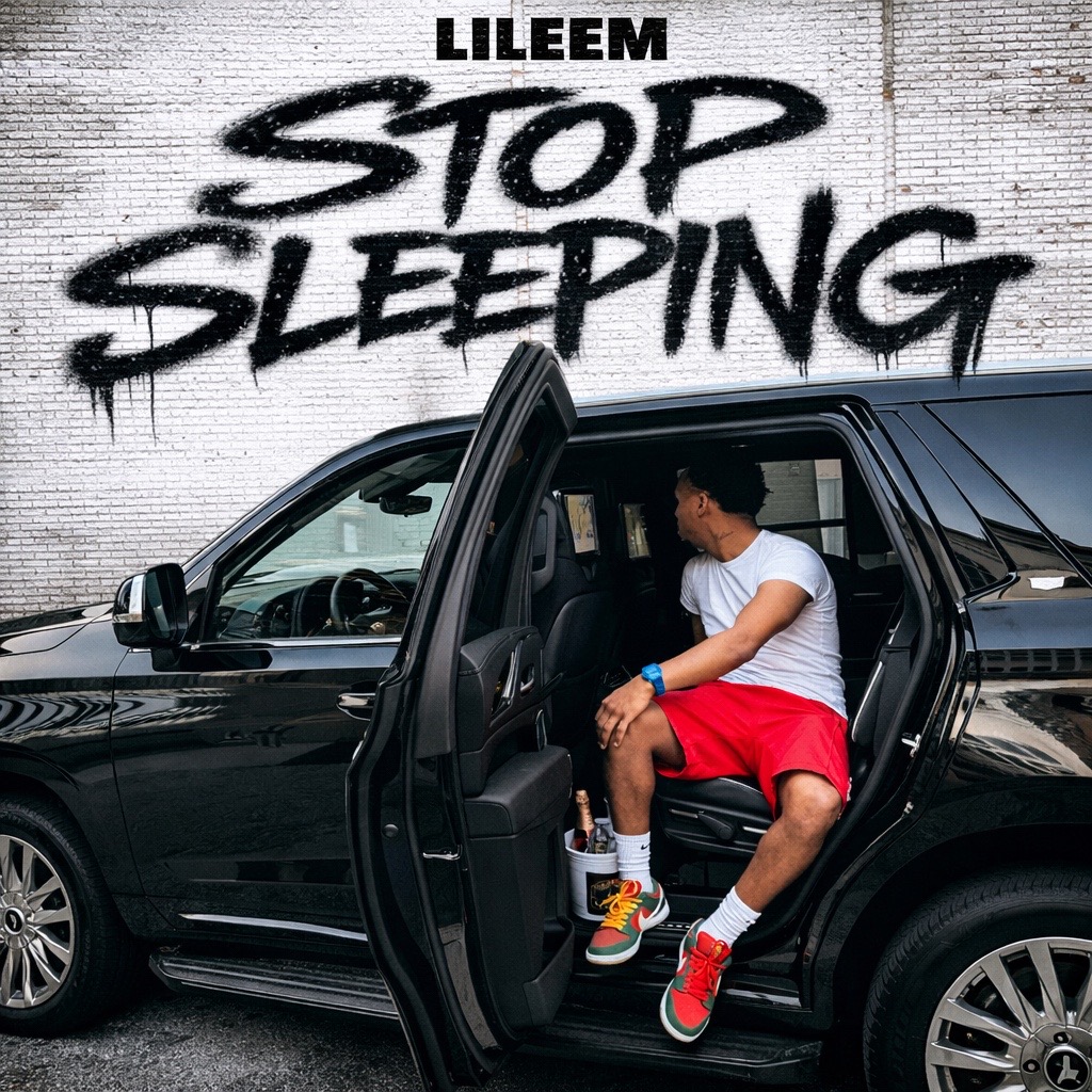 @LILEEM