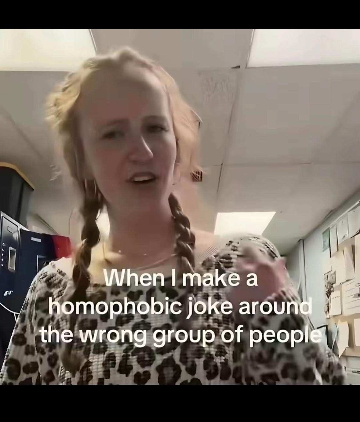 @deathbyjjade