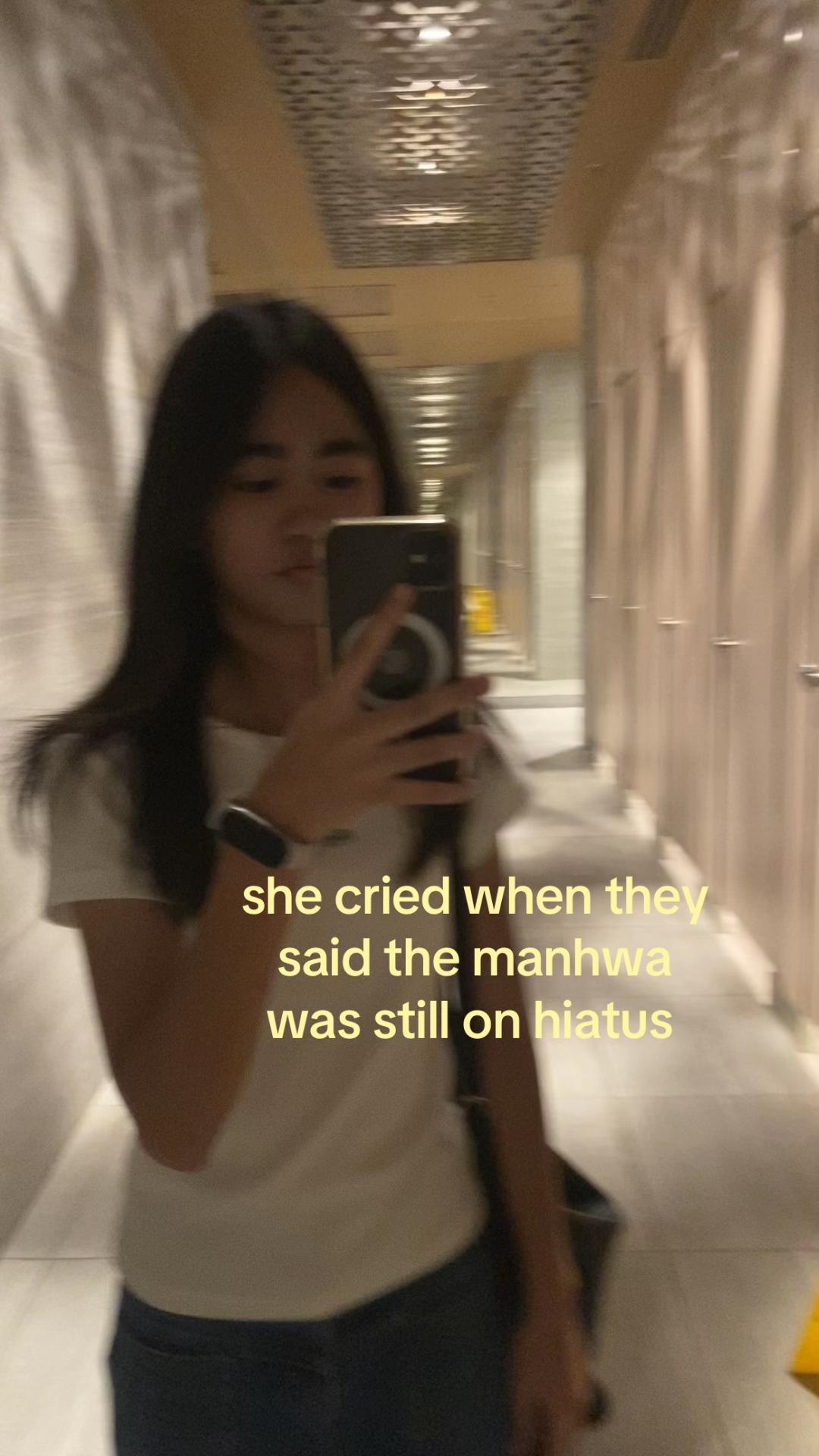 @elle