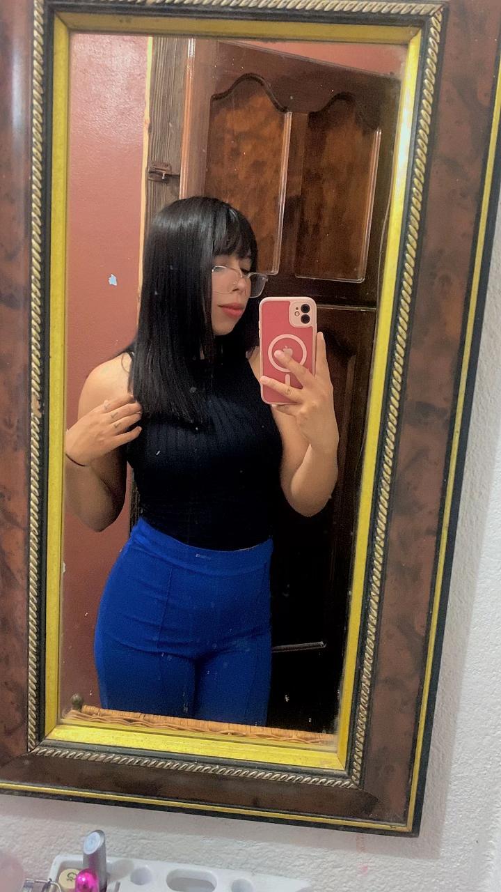 @GABRIELA ✨🫶🏻