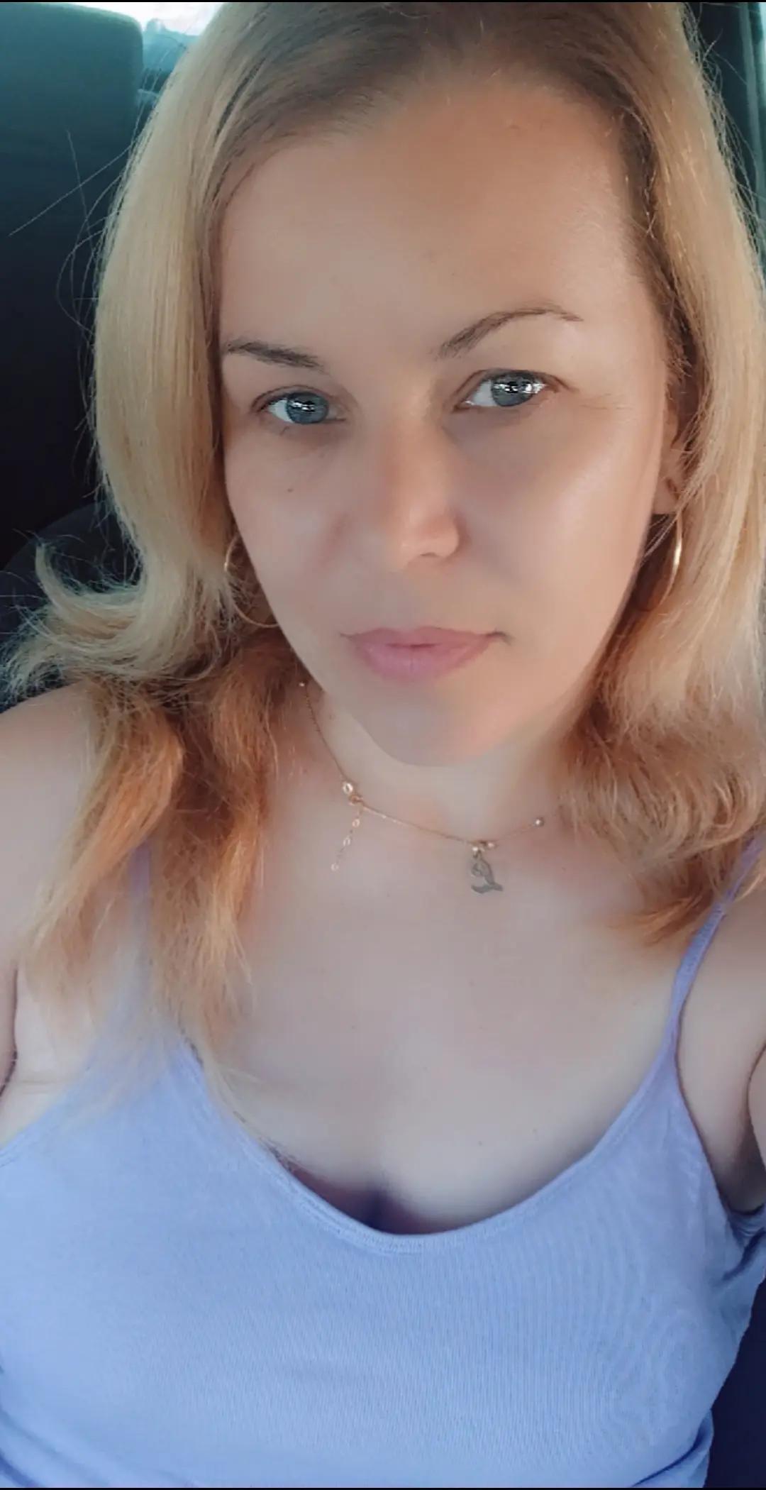 @Lucreția.O