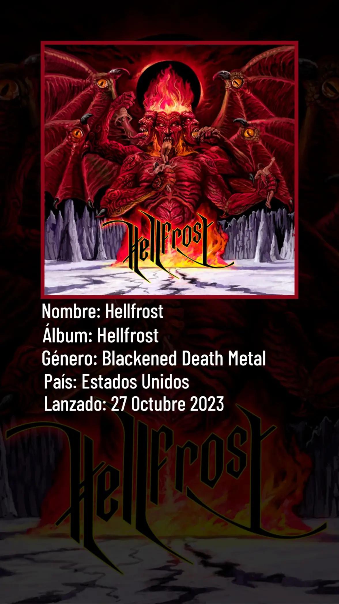 @Metal Planet
