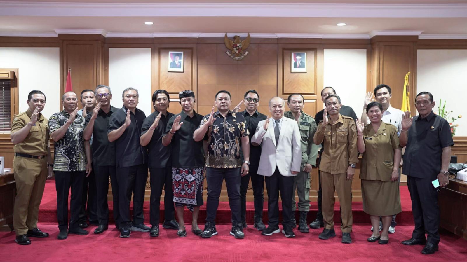 @DPRD.Kab.Badung