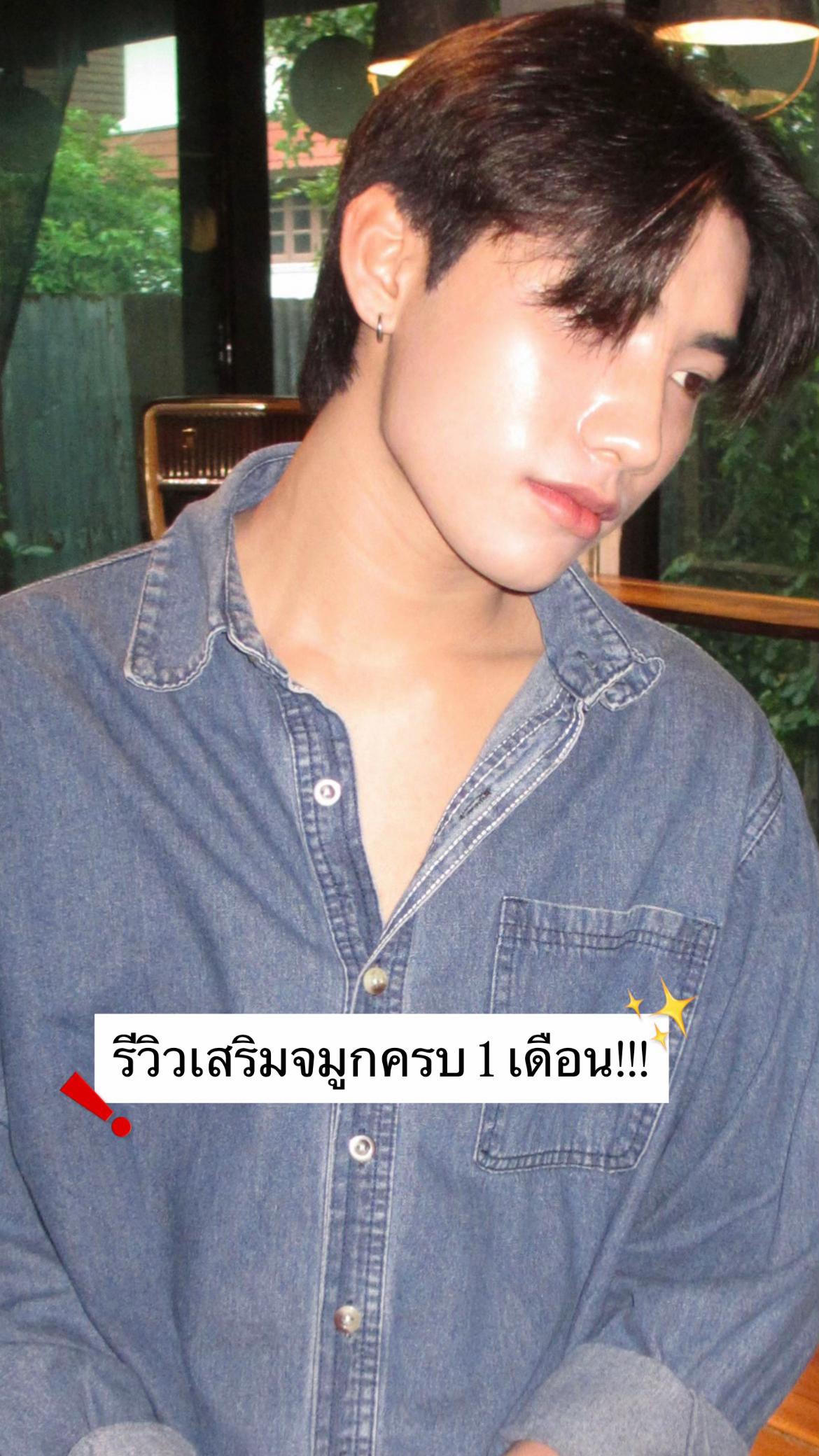 @tgpme