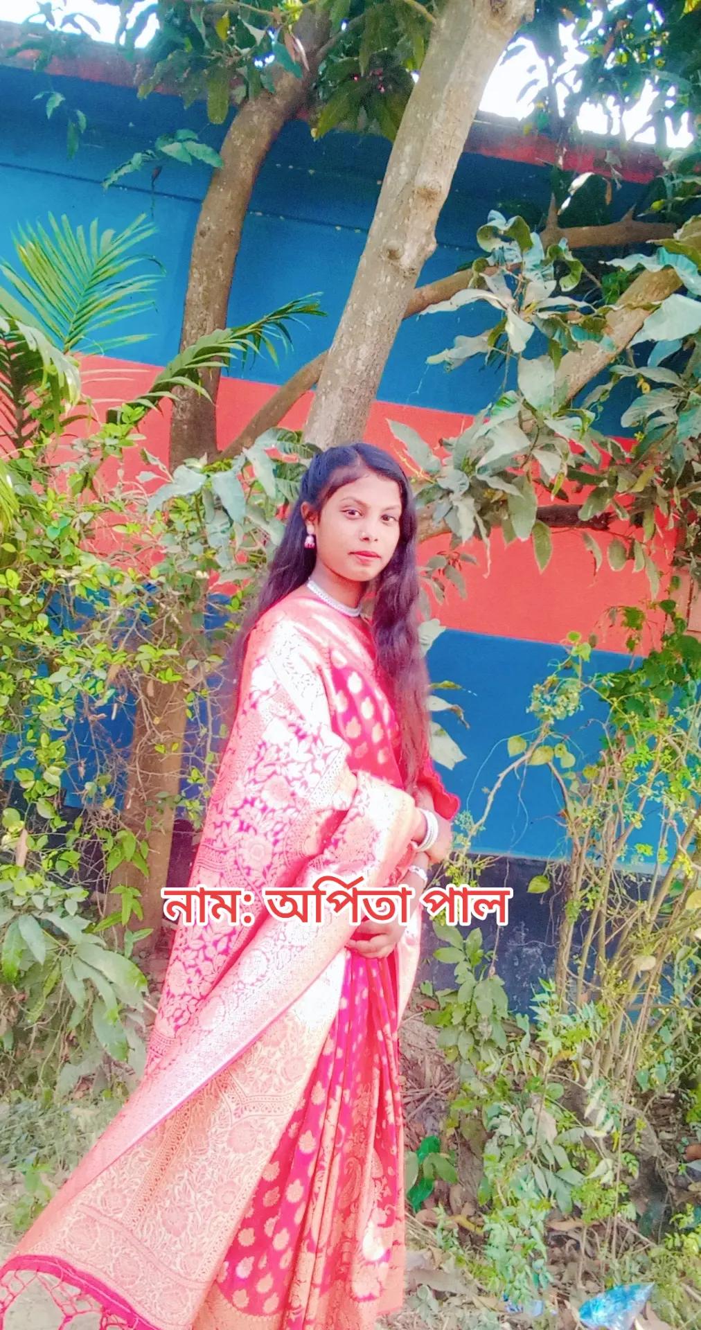 @🔱🕉কৃষ্ণ প্রেমে রাধা🕉🔱