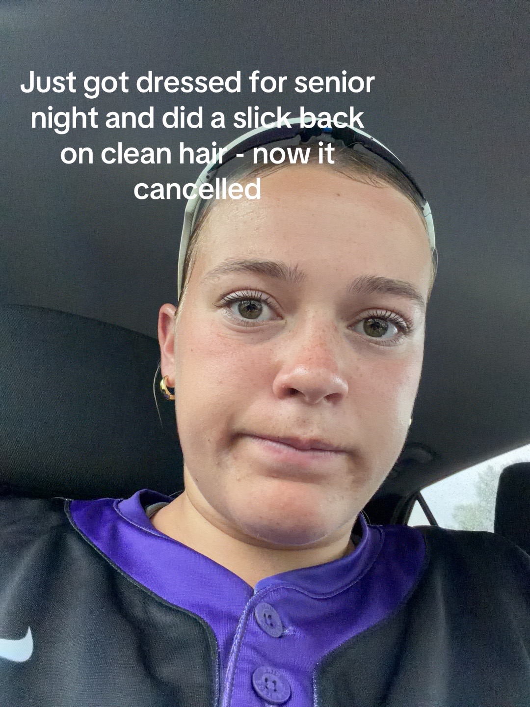 @clairerizzybomb