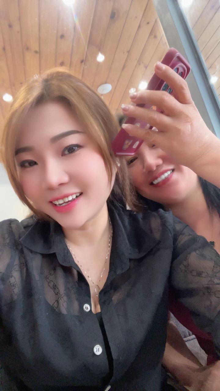 @MY ANH 🍒🍒( Cherry Tran)
