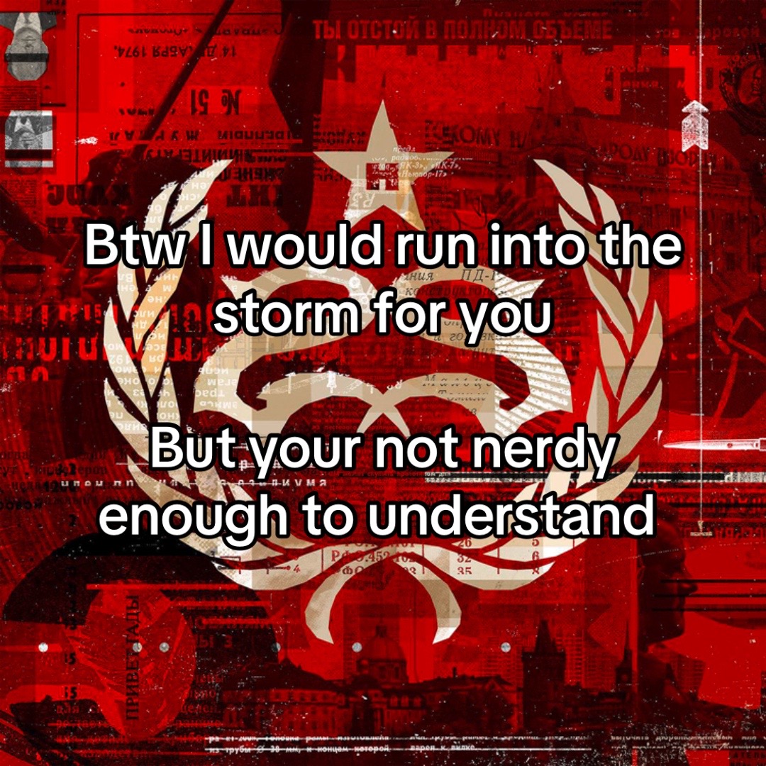 @tazerplaymusic