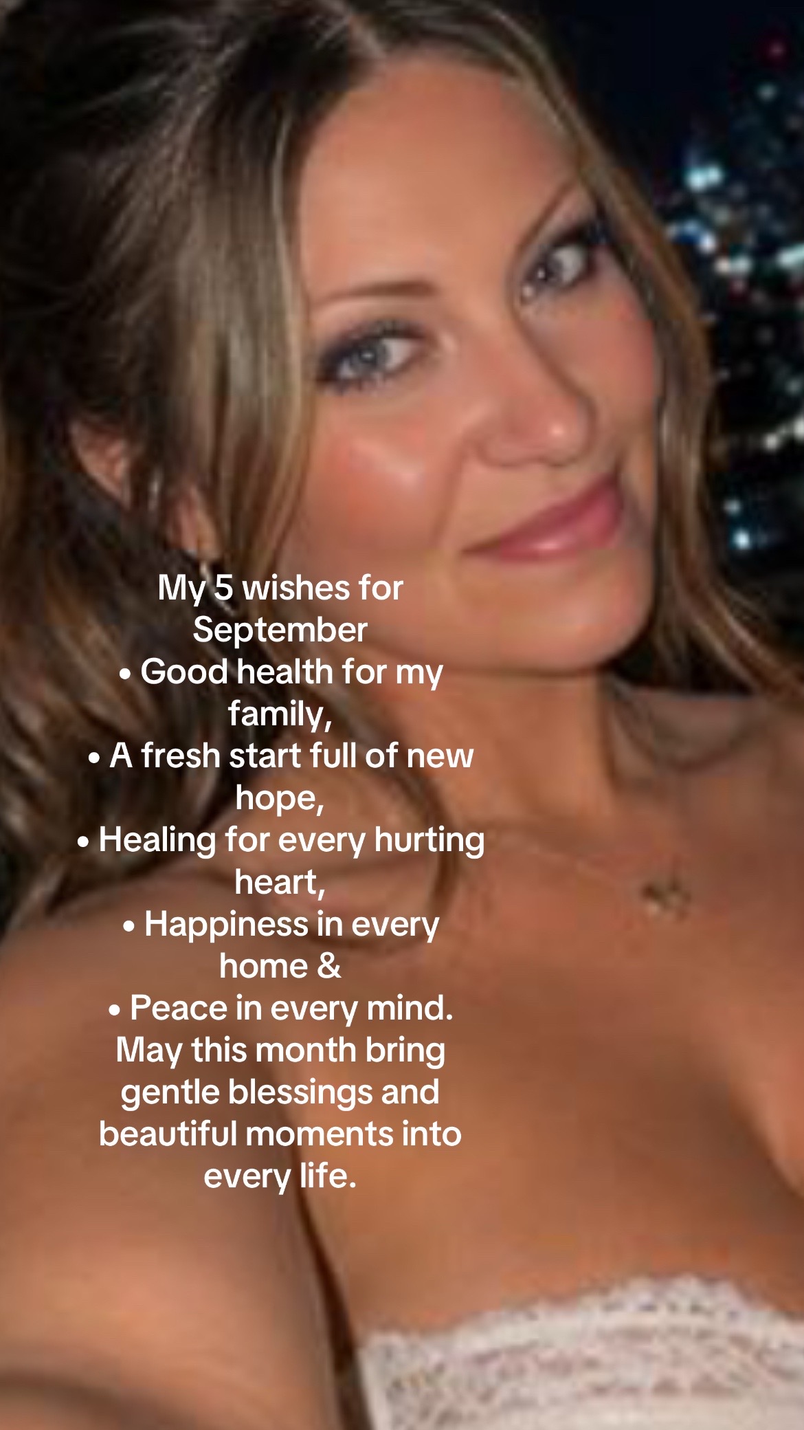 @RHONDI CARUSO 718