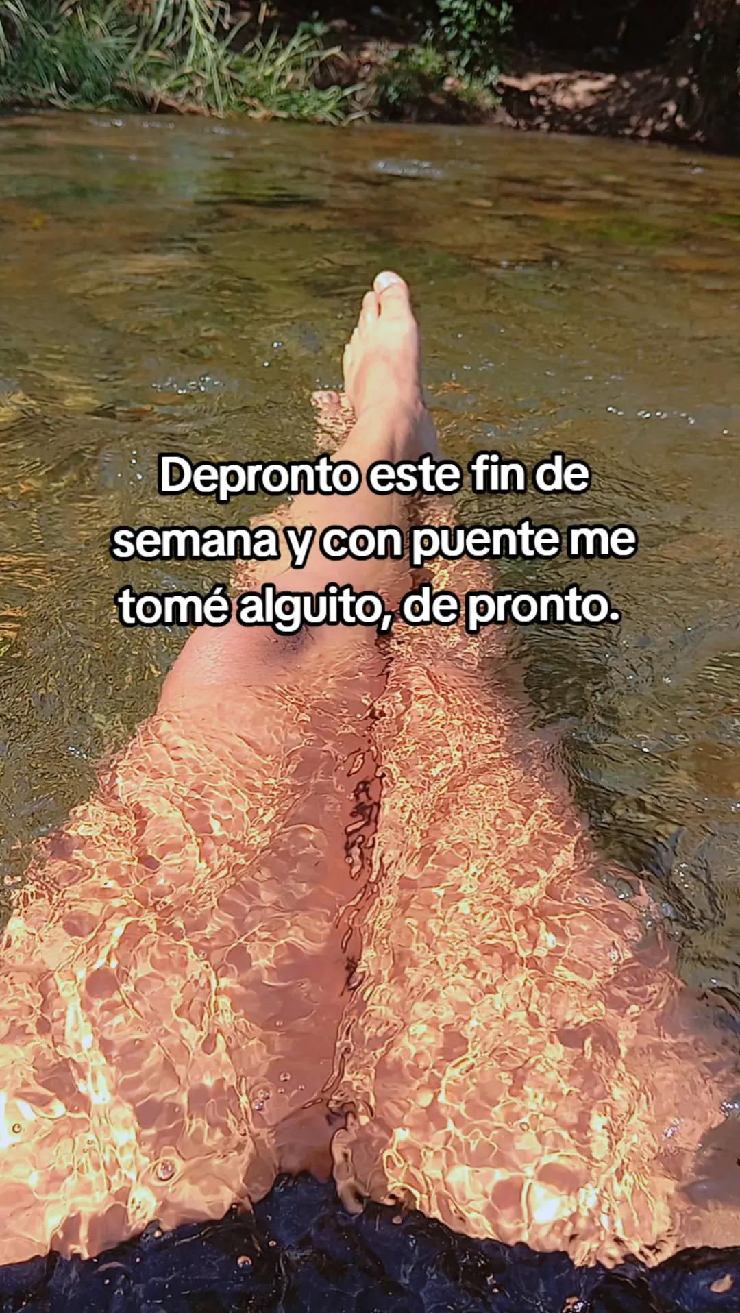 @María Alejandra