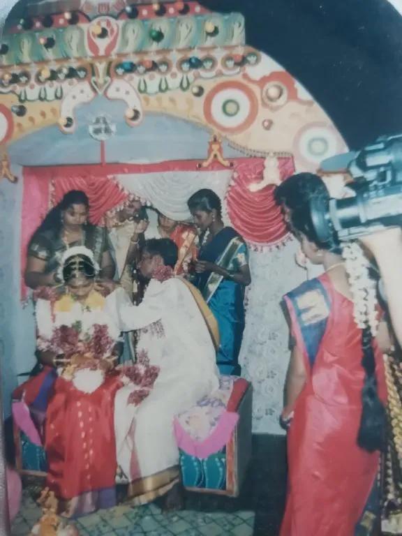 @Sumithra devi