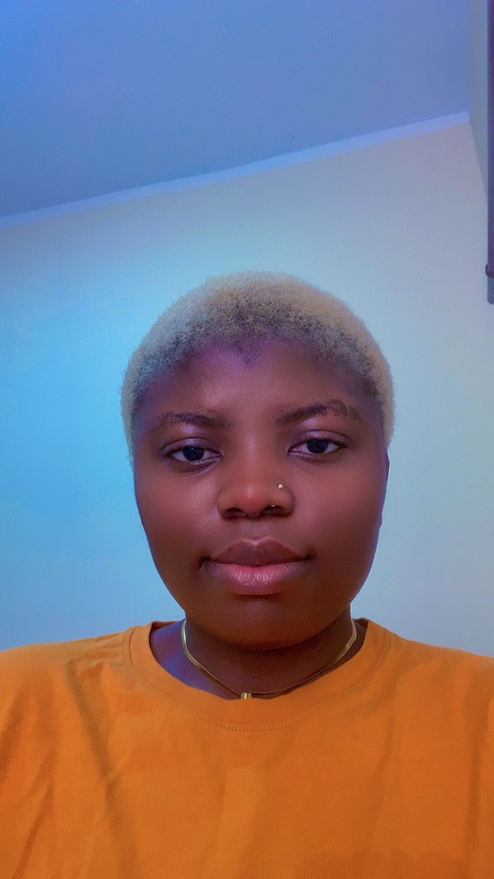 @Big Arike Libra ♎️ Babe ❤️