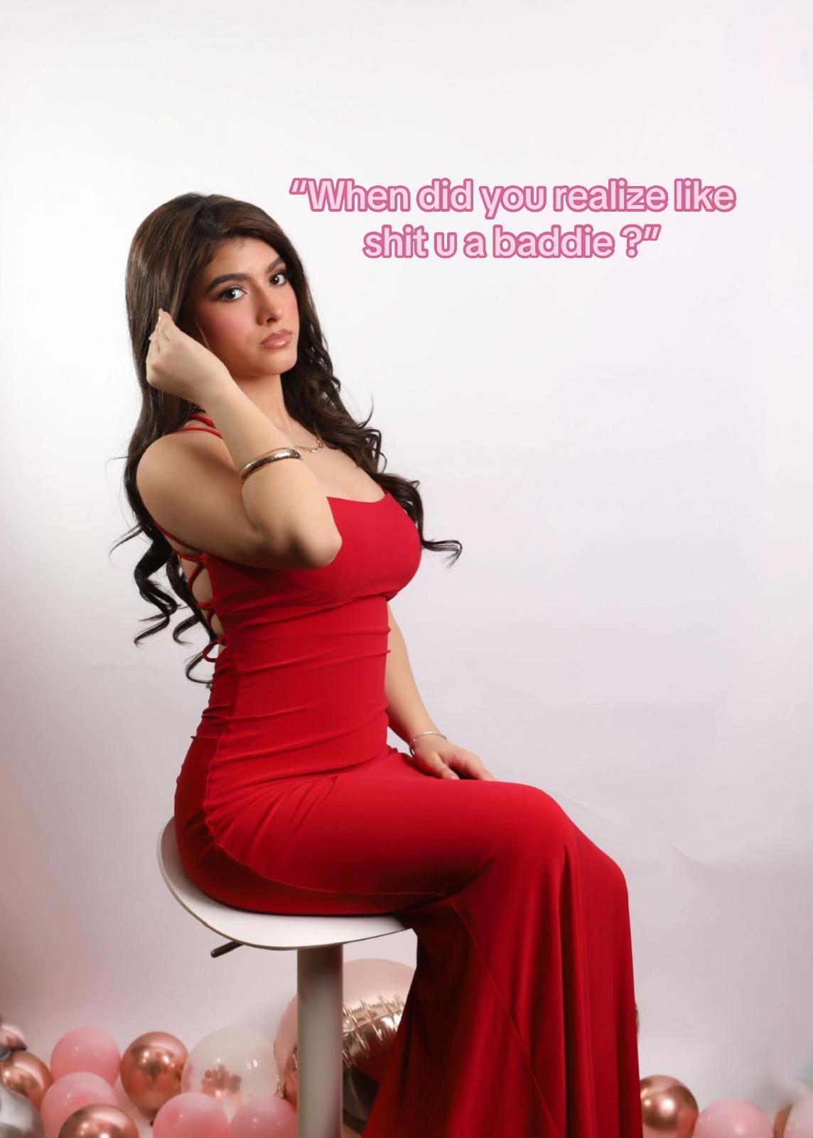 @Alejandra