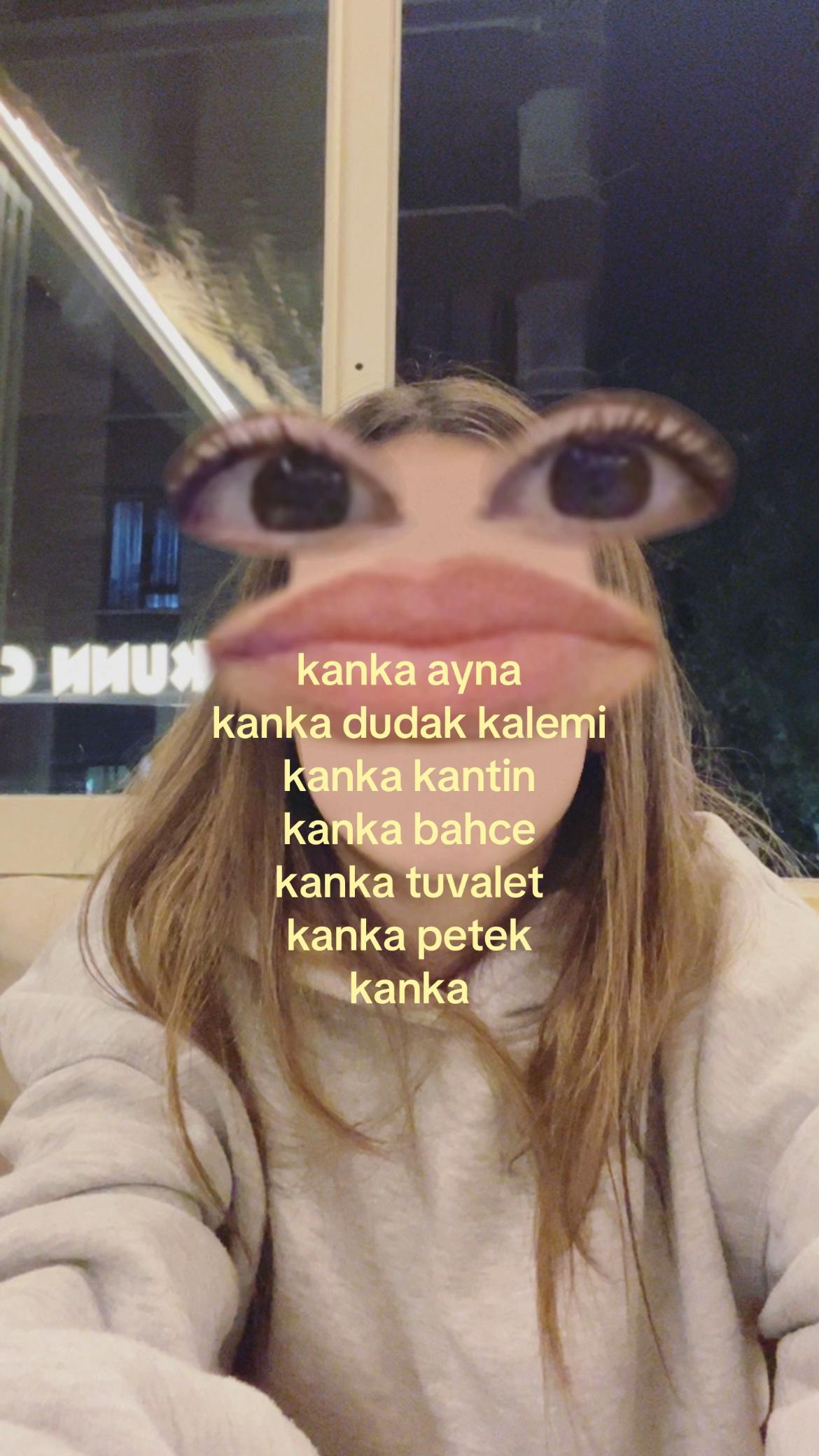 @naz