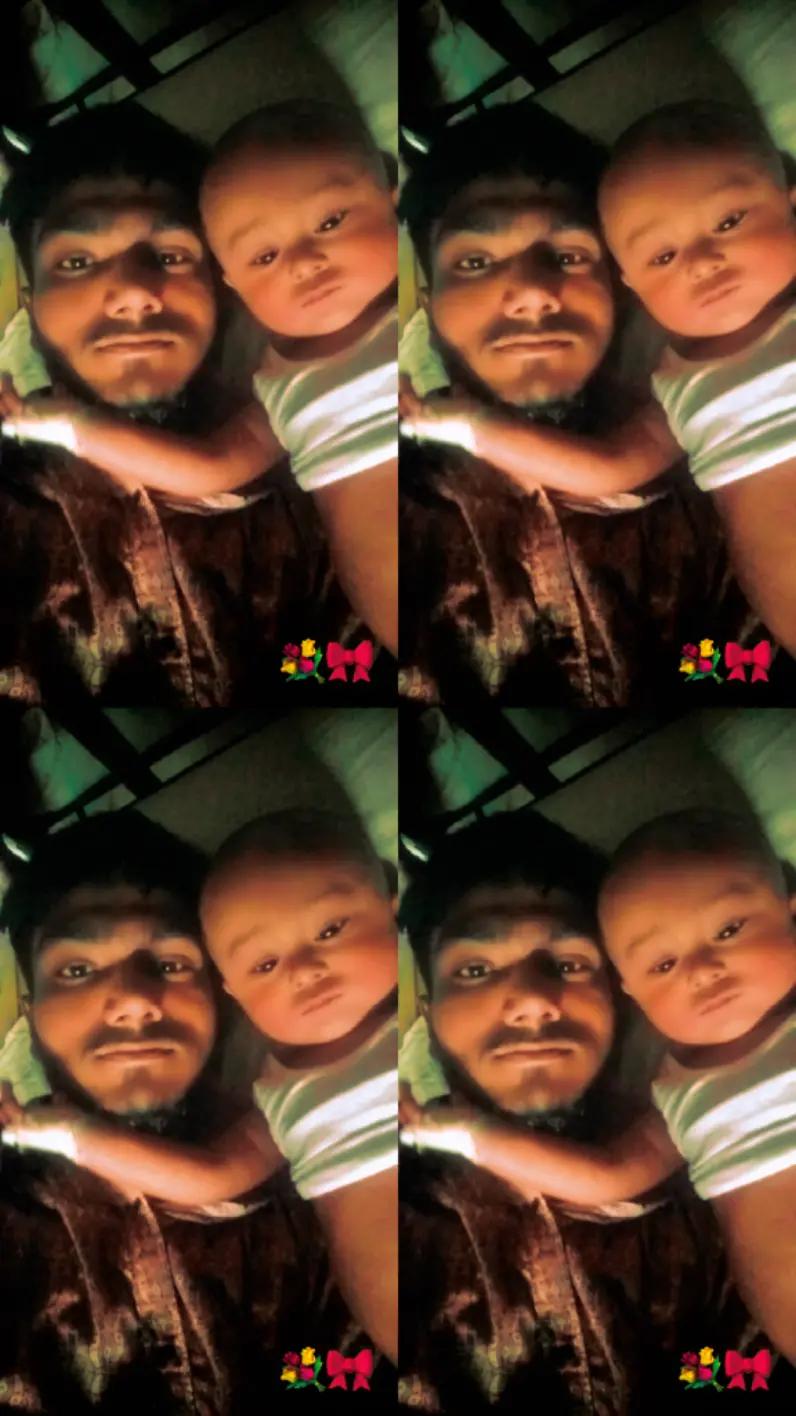 @Md. Mahadi