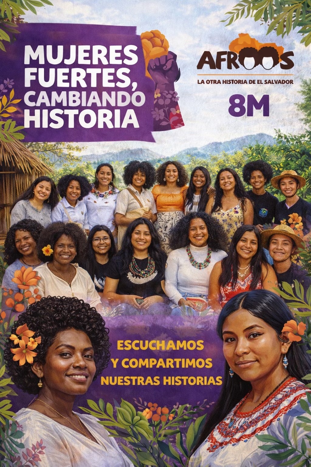 @fundacionafroos