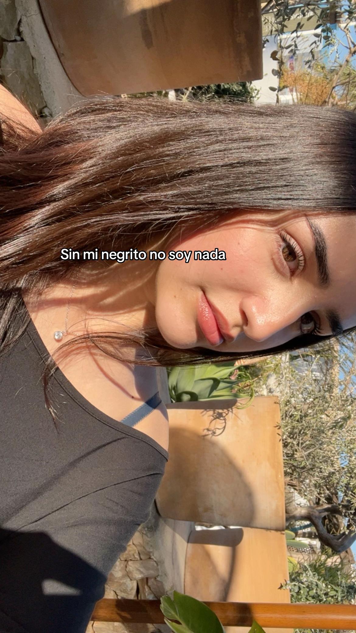 @Bolu