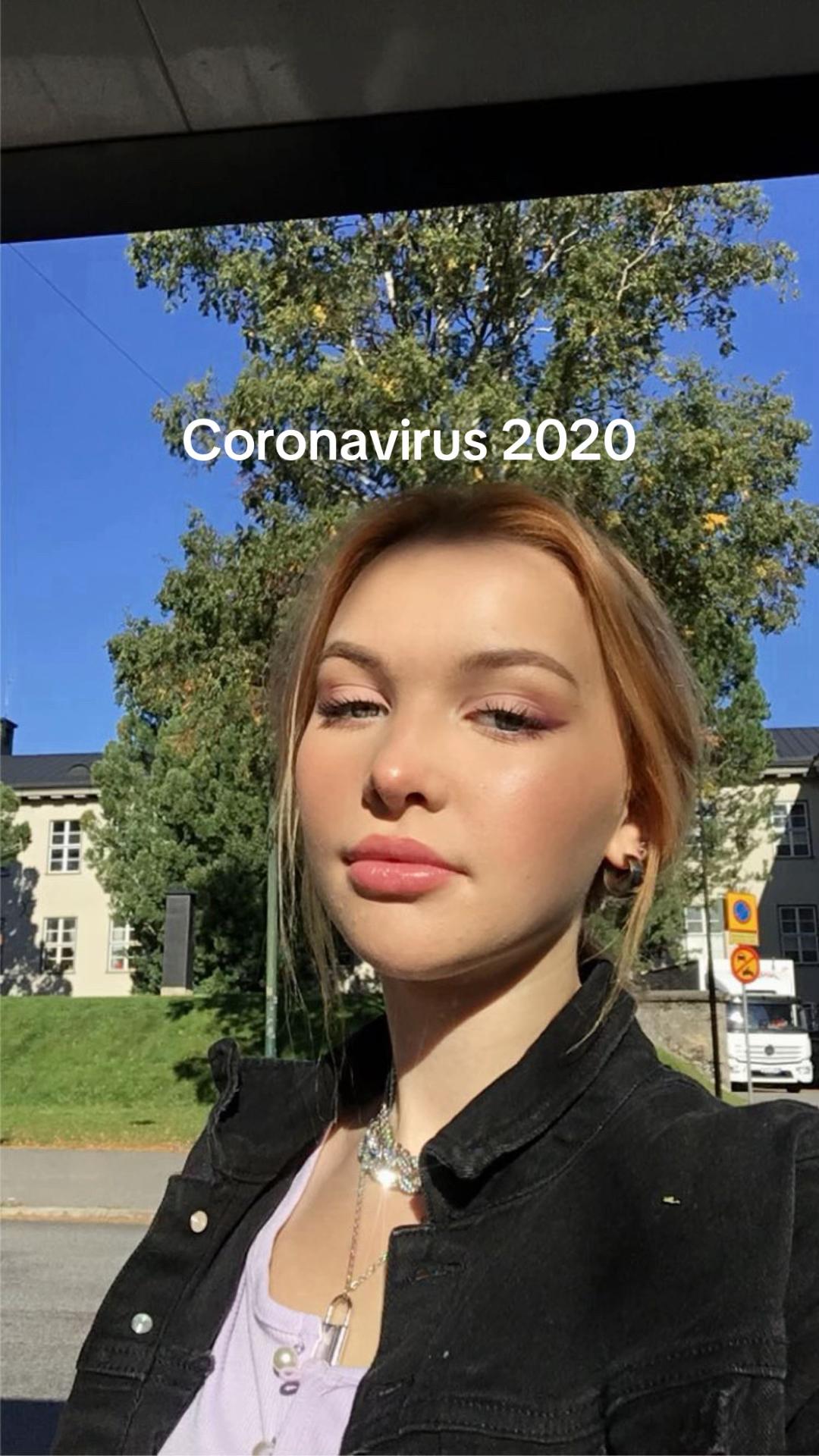 @Ishbelle🐞🍀💫