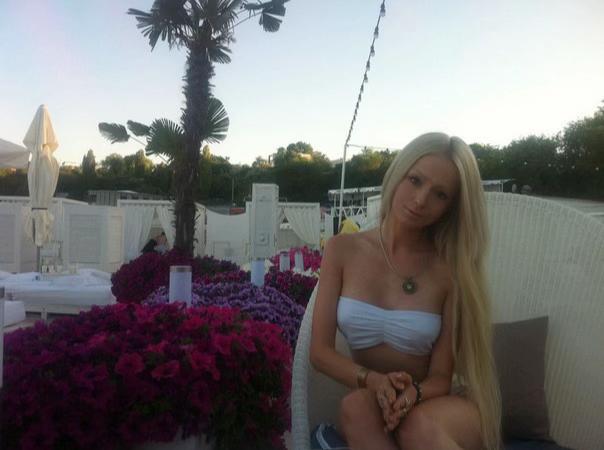 @valerialukyanova.archive